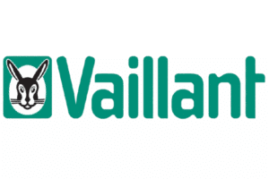 Logo caldaie Vaillant