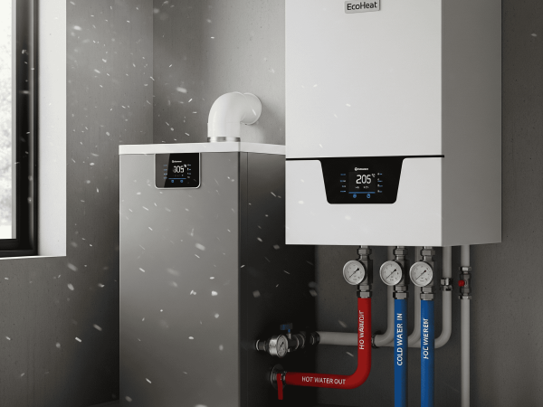 Gemini_Generated_Image_e9pyl3e9pyl3e9py (1)